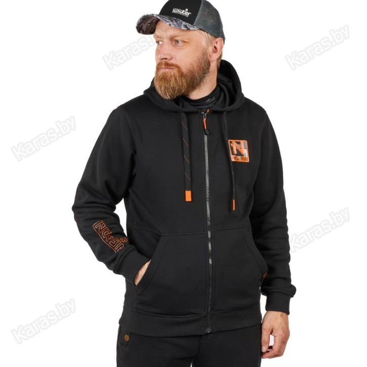 Куртка Norfin