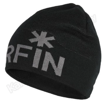 Шапка Norfin NORWAY LOCKER