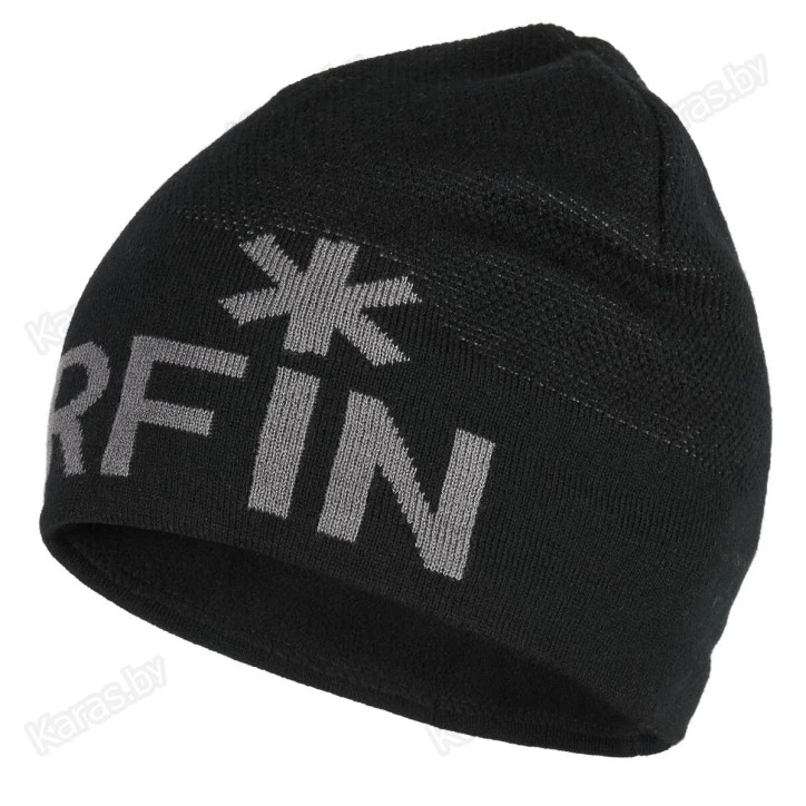Шапка Norfin NORWAY LOCKER
