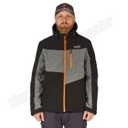 Куртка флисовая Norfin Vector
