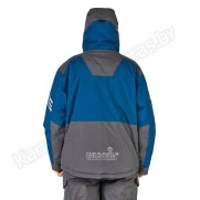 Куртка демисезонная Norfin Verity Pro Blue