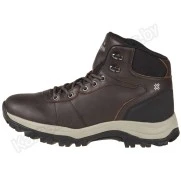 Ботинки треккинговые Norfin NTX Urban Hiker