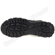 Ботинки треккинговые Norfin NTX Urban Hiker