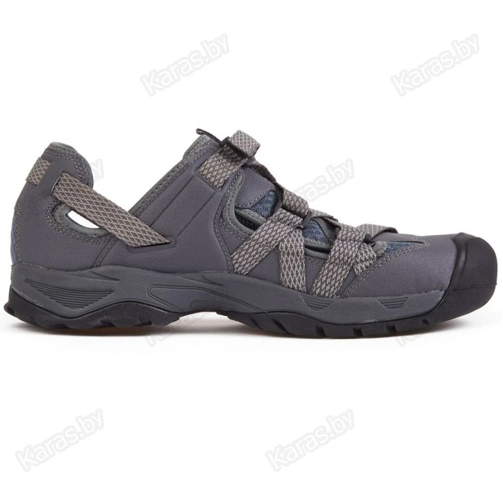 Сандалии Norfin Mirage GR