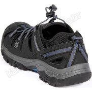 Сандалии Norfin Wave Black