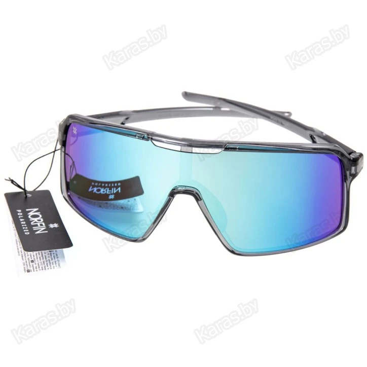 Очки поляризационные Norfin 16