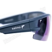 Очки поляризационные Norfin for Salmo 04