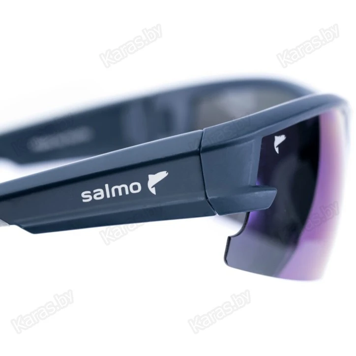 Очки поляризационные Norfin for Salmo 04