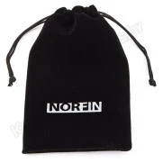 Очки поляризационные Norfin 09