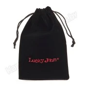 Очки поляризационные Norfin for Lucky John Revo 05