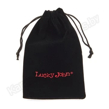 Очки поляризационные Norfin for Lucky John Revo 05