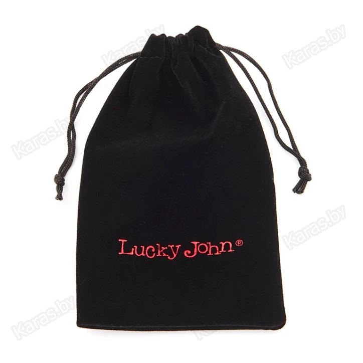 Очки поляризационные Norfin for Lucky John Revo 05