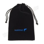 Очки поляризационные Norfin for Salmo 01