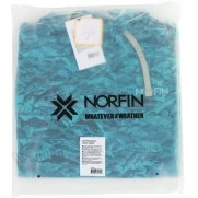 Джерси Norfin Sun Pro Marlin Hoodie Green