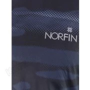 Джерси Norfin Sun Pro Shadow Gray