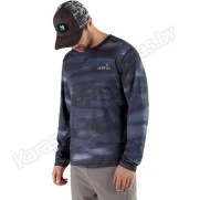 Джерси Norfin Sun Pro Shadow Gray