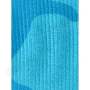 Джерси Norfin Sun Pro Halibut Hoodie