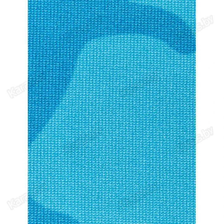 Джерси Norfin Sun Pro Halibut Hoodie