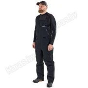 Полукомбинезон демисезонный Norfin Rebel Pro DG