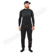Штаны Norfin