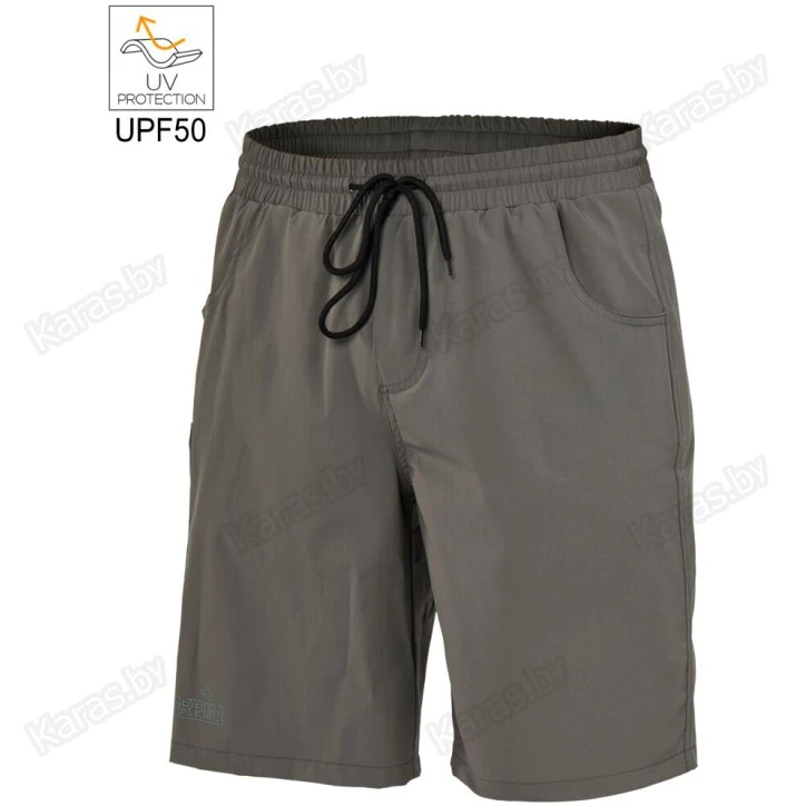 Шорты Norfin Sun Pro Relax