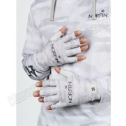 Перчатки Norfin Sun Pro Protect Long