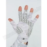 Перчатки Norfin Sun Pro Protect Long