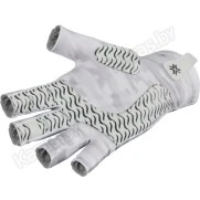 Перчатки Norfin Sun Pro Protect Long