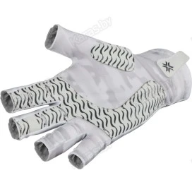 Перчатки Norfin Sun Pro Protect Long