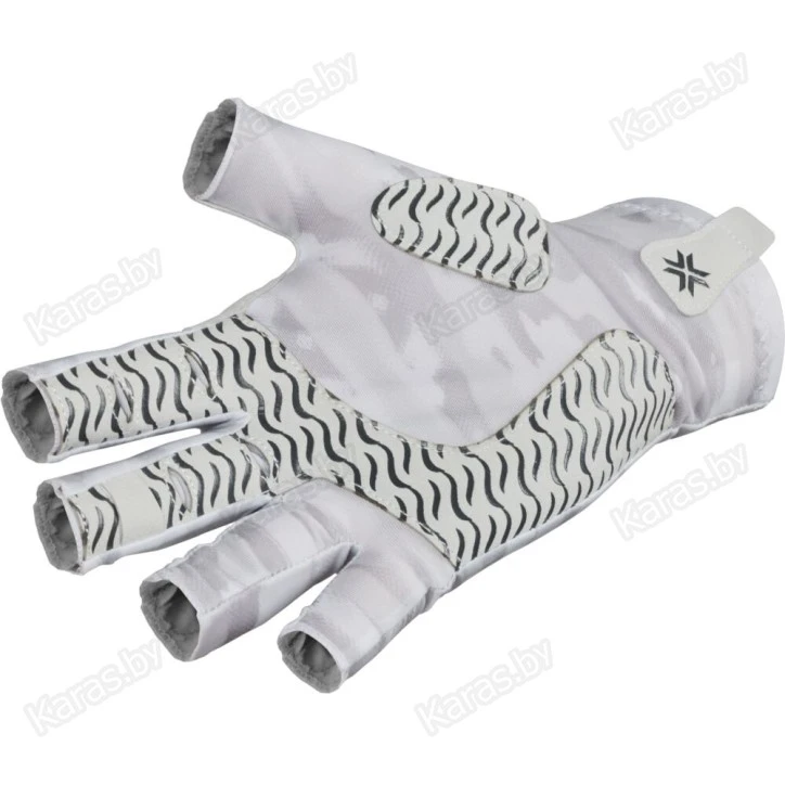 Перчатки Norfin Sun Pro Protect Long