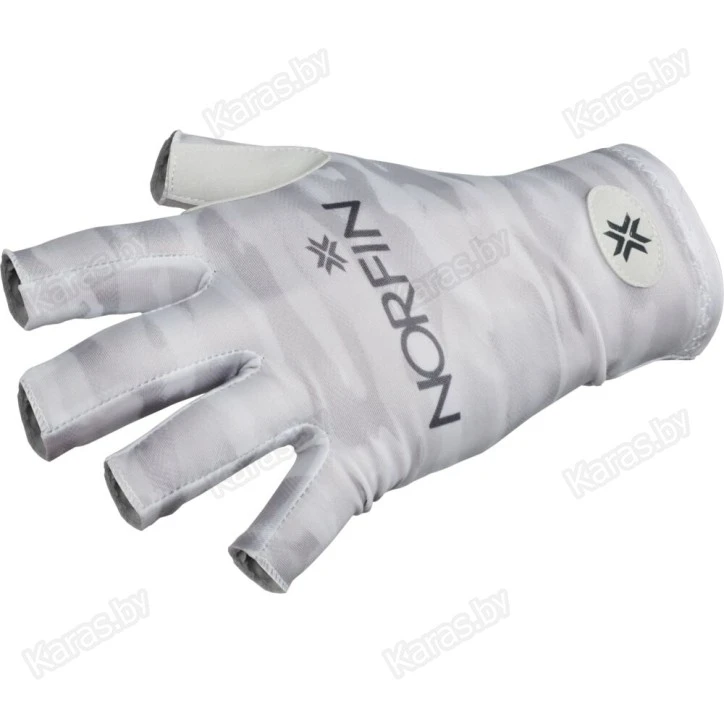 Перчатки Norfin Sun Pro Protect Long