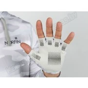 Перчатки Norfin Sun Pro Protect Short