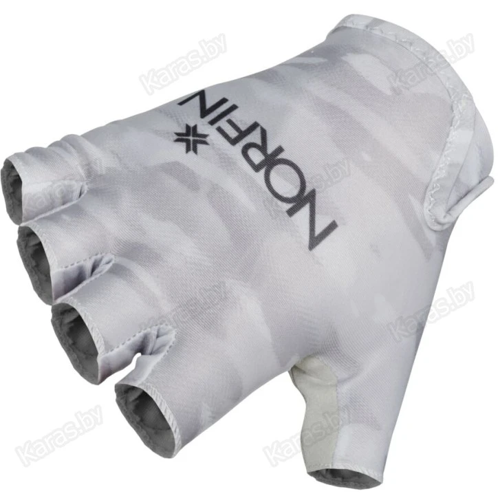 Перчатки Norfin Sun Pro Protect Short