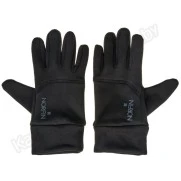 Перчатки Norfin Trace