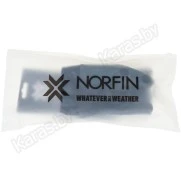 Перчатки-варежки ветрозащитные Norfin Helium DG