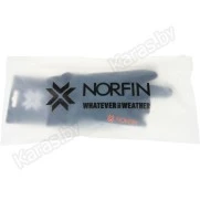 Перчатки ветрозащитные Norfin Argo DG