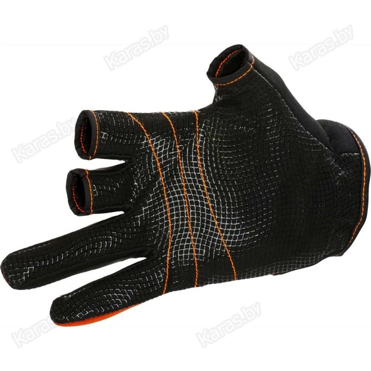 Перчатки Norfin Roach 3 Cut Gloves