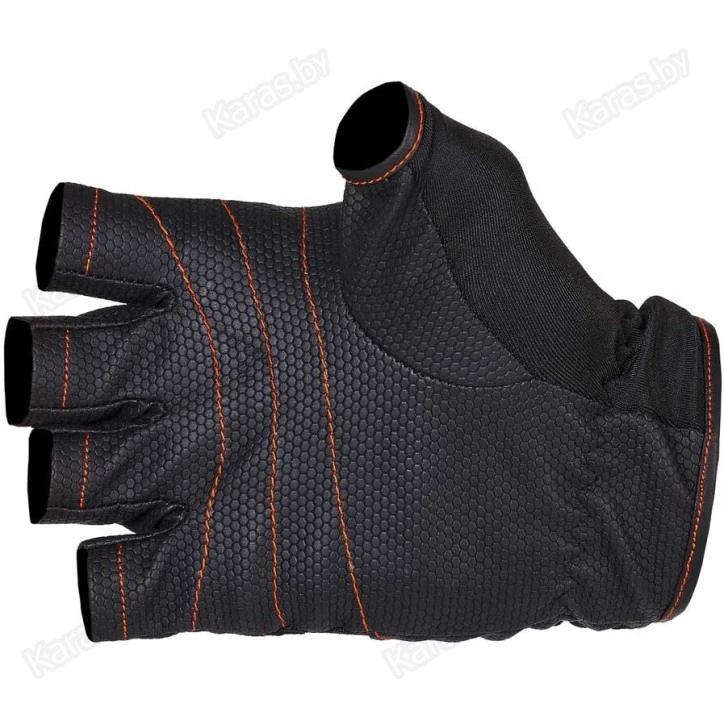 Перчатки Norfin Roach 5 Cut Gloves