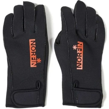Перчатки Norfin Control Neoprene