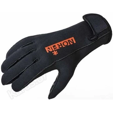 Перчатки Norfin Control Neoprene