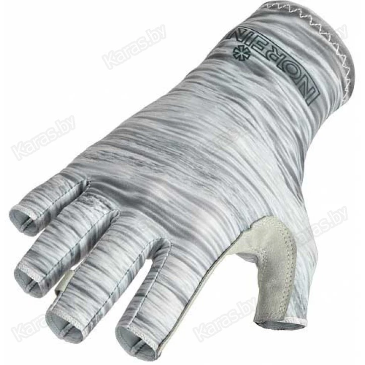 Перчатки Norfin Sun Pro Cast Long 