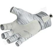 Перчатки Norfin Sun Pro Cast Long 