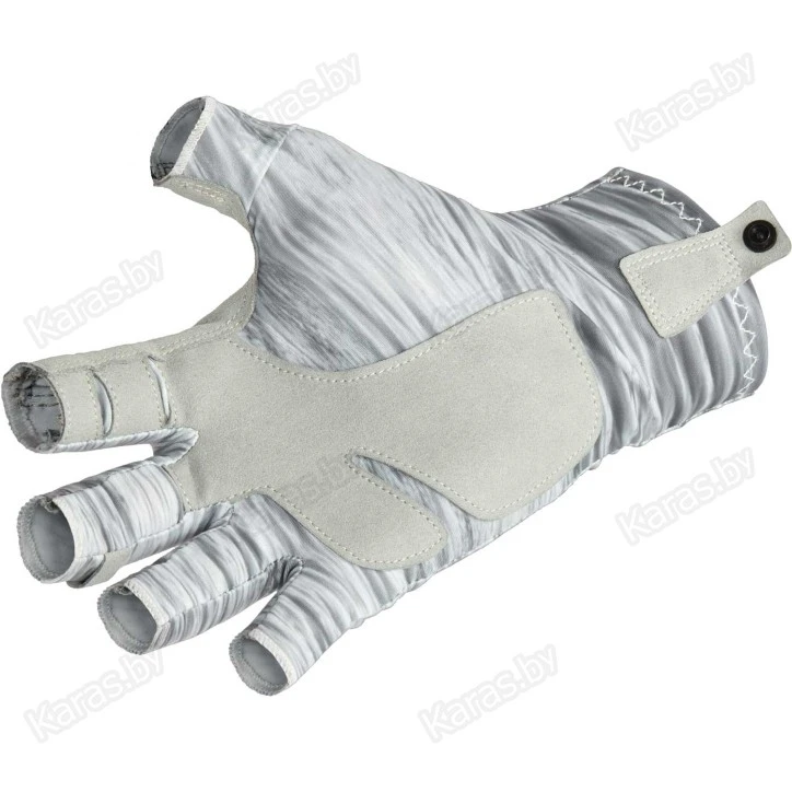Перчатки Norfin Sun Pro Cast Long 