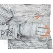 Перчатки Norfin Sun Pro Cast Long 