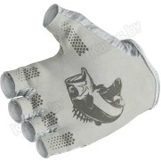 Перчатки Norfin Sun Pro Cast Short