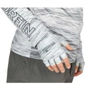 Перчатки Norfin Sun Pro Cast Short