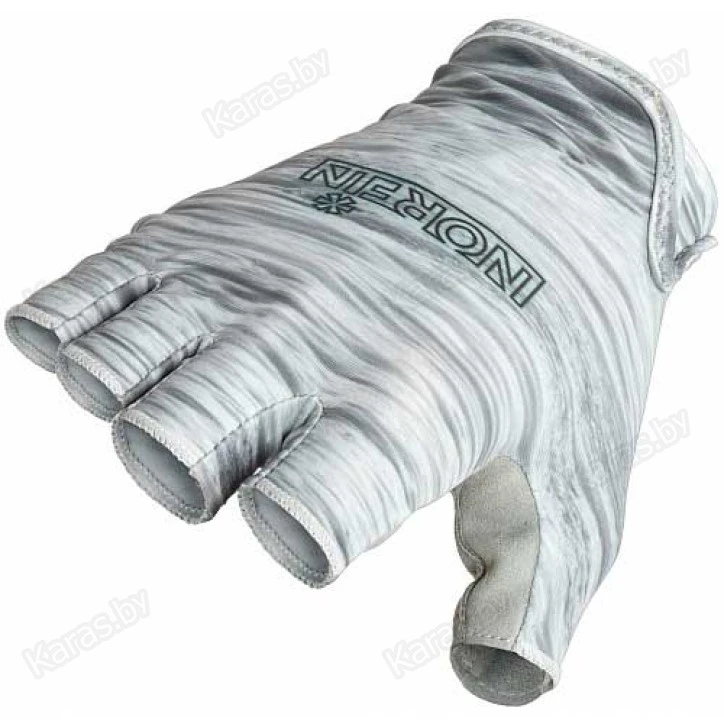 Перчатки Norfin Sun Pro Cast Short