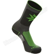 Носки Norfin T1A Element Active CoolMax
