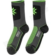 Носки Norfin T1A Element Active CoolMax