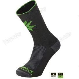 Носки Norfin T1M Element Hiking CoolMax